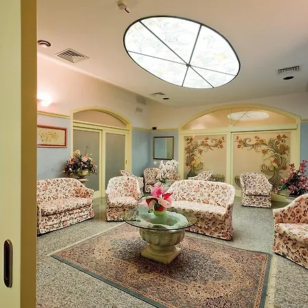 Hotel Pineta