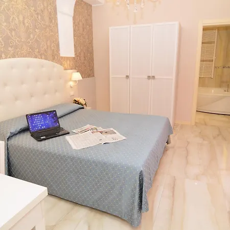 Hotel Pineta