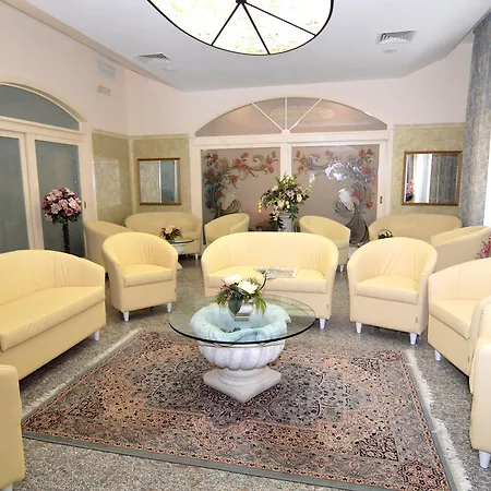 Hotel Pineta